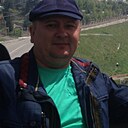 Знакомства: Алексей, 53 года, Павловский Посад