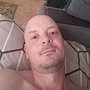 Знакомства: Maximus, 42 года, Курган