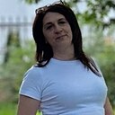 Знакомства: Любаша, 50 лет, Шуя