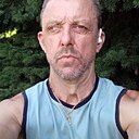 Знакомства: Олег, 57 лет, Минск