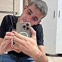 Знакомства: Дмитрий, 33 года, Владимир