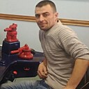 Знакомства: Алексей, 40 лет, Братск