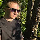 Знакомства: Ваня, 33 года, Витебск