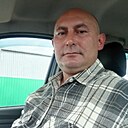 Знакомства: Ильнур, 43 года, Набережные Челны