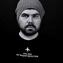 Знакомства: Sergey, 41 год, Москва