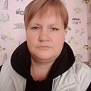 Знакомства: Надежда, 41 год, Оренбург