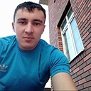 Знакомства: Николай, 30 лет, Антрацит