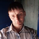 Знакомства: Влад, 40 лет, Осинники