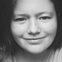 Знакомства: Незнакомка, 25 лет, Столин