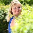 Знакомства: Мария, 44 года, Могилев