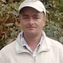 Знакомства: Тайный Санта, 41 год, Прокопьевск