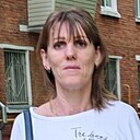 Знакомства: Светлана, 48 лет, Иловля