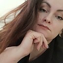 Знакомства: Ольга, 40 лет, Хабаровск
