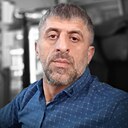 Знакомства: Одинокий, 36 лет, Дербент