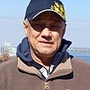 Знакомства: Михаил, 54 года, Вознесенское