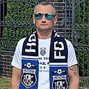 Знакомства: Сергей, 43 года, Минск