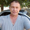 Знакомства: Александр, 50 лет, Абинск