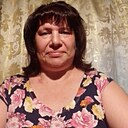 Знакомства: Надежда, 53 года, Белово