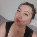 Знакомства: Джамиля, 39 лет, Владимир