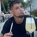 Знакомства: Виталик, 34 года, Прага