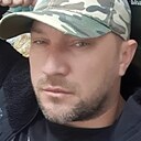 Знакомства: Раис, 42 года, Астрахань