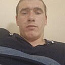Знакомства: Вадим, 30 лет, Прилуки