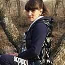 Знакомства: Яна, 35 лет, Артем