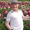 Знакомства: Антон, 31 год, Черкассы