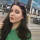 Знакомства: Елена, 40 лет, Кросно
