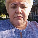 Знакомства: Татьяна, 53 года, Шелехов