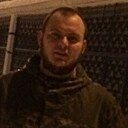 Знакомства: Дмитрий, 40 лет, Санкт-Петербург
