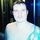 Знакомства: Женька, 42 года, Бишкек