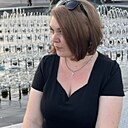 Знакомства: Мария, 38 лет, Серпухов