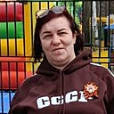 Знакомства: Надежда, 50 лет, Улан-Удэ