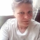 Знакомства: Наталья, 48 лет, Абакан