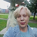 Знакомства: Римма, 60 лет, Екатеринбург