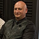 Знакомства: Lex, 47 лет, Кропивницкий