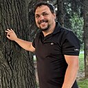Знакомства: Макс, 40 лет, Челябинск