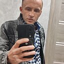 Знакомства: Юрий, 33 года, Ляховичи
