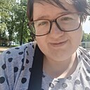 Знакомства: Olga, 37 лет, Жодино