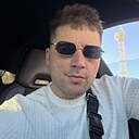 Знакомства: Слава, 34 года, Витебск