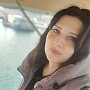 Знакомства: Юлия, 40 лет, Невинномысск