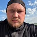 Знакомства: Роман, 28 лет, Сердобск