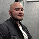 Знакомства: Александр, 24 года, Лабинск
