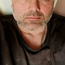 Знакомства: Александр, 37 лет, Липецк
