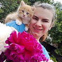 Знакомства: Вiкторiя, 34 года, Кременчуг