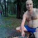 Знакомства: Виталий, 41 год, Полтава