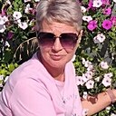 Знакомства: Tomik, 50 лет, Золотоноша