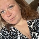 Знакомства: Dinara, 32 года, Пинск