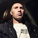 Знакомства: Александр, 37 лет, Мозырь